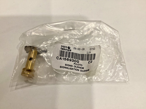 Morco fw0330 pilot burner lpg - fw0330,