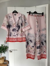 B BY TED BAKER, FLIGHT OF THE