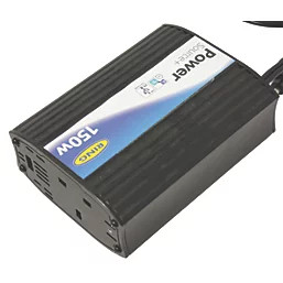 Ring power source 150w 15v - 150w,