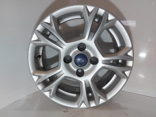 Ford max zetec tdci mk1 - ford,