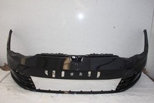 VW Golf Front Bumper 2020 TO