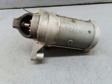 2020 Citroen Berlingo 1.5HDI