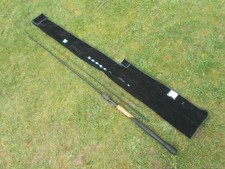 Preston Supera SL 10ft Feeder