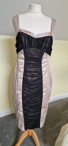 Julien macdonald star cocktail - julien,