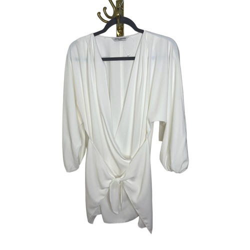 Amanda uprichard calabra dress - amanda,