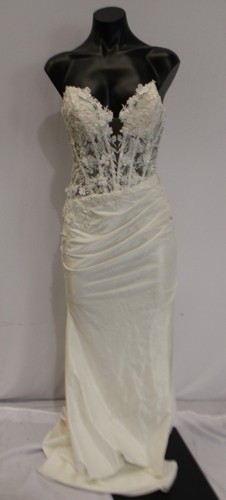 Ladivine women strapless - ladivine, women's