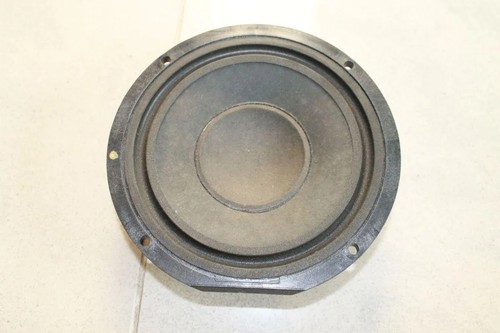 Sharan 7m8 7m9 7m6 rear - 7m6,
