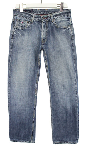 Tommy hilfiger madison - tommy,