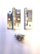 10 Pairs 3"(76mm)Eclipse