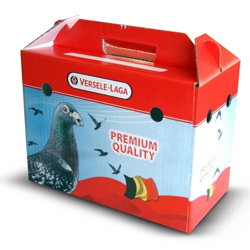 Versele laga transport box for - laga,