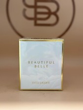ESTEE LAUDER BEAUTIFUL BELLE