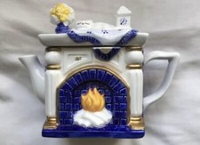 VINTAGE WHITTARD OF CHELSEA