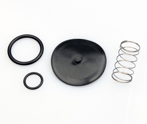Fuel tap repair - tap,
