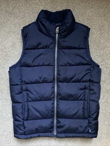 Gap kids size - gap,