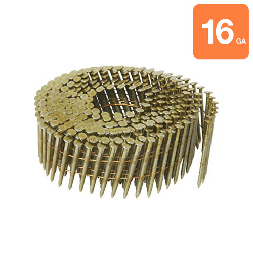 40mm ring galv flat - x,