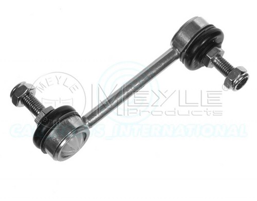 Meyle rear right stabiliser - meyle,