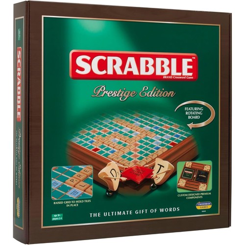 John adams tinderbox games - adams,