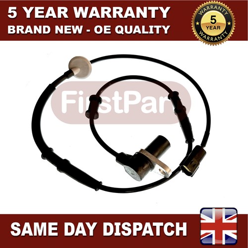 Fits ford freda - fits,