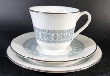 Royal Doulton - Counterpoint