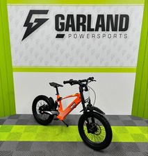 Revvi 500w kids electric - revvi, 18"