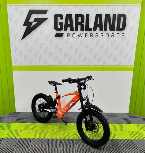 Revvi 500w kids electric - revvi,