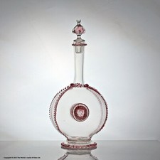 Victorian Salviati and Co