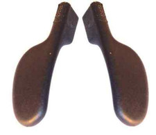 Recaro tilt release levers - recaro,