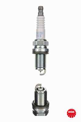 Ngk 7746 spark plug - 7746,