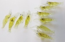 10 Fishing Simulation Soft