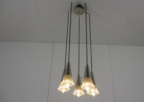 Raak style modern mid - raak, century