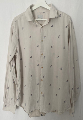 Paul smith london men - paul,