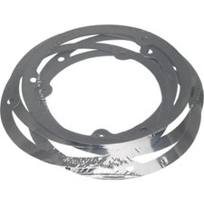 COMETIC  Derby Cover Gasket