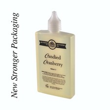 GLOBE AIR PURIFIER oil refill