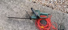 Black & Decker Hedge Trimmer GT220
