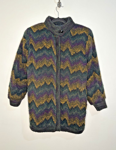 Vintage jeffrey brownleader - jeffrey,