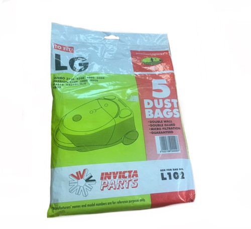 Compatible vacuum cleaner - compatible,