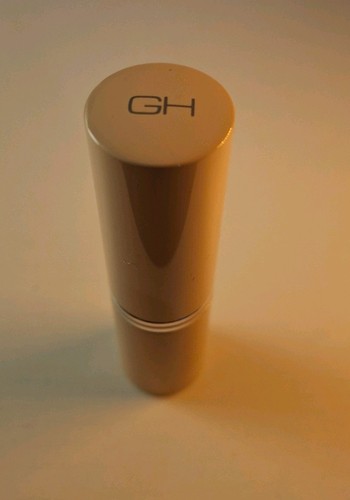 Gale hayman lip lift - gale, 14k
