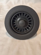 Blanco 441481 Matte Cinder