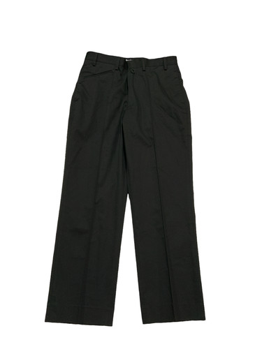 Male uniform workwear trouser - uniform,