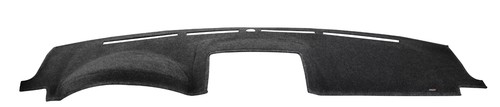 Covercraft dashmat custom dash - covercraft,