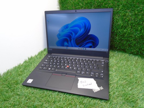 Lenovo thinkpad e14 10210u - e14, i5-10210u