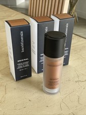 BareMinerals Original Liquid