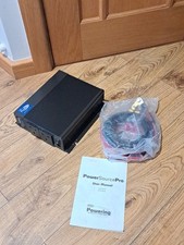 RING POWER INVERTER 1000W