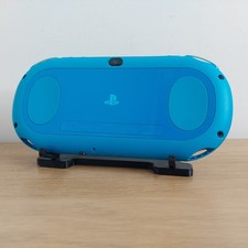 Sony PlayStation PS Vita 2000