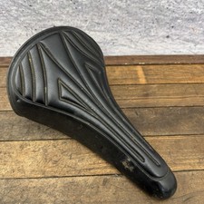 Vintage Bridgestone Kabuki BMX