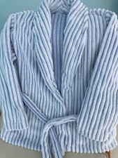 Ladies Bed Jacket/Short Dressing Gown