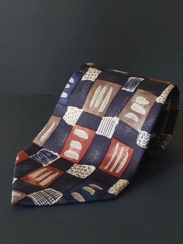 Piscador 100 pure silk - piscador,