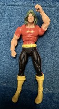 Marvel Legends Doc Samson