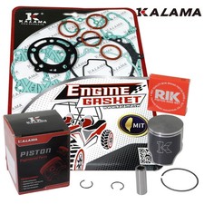 Fit Kawasaki KX 85 2014-2024