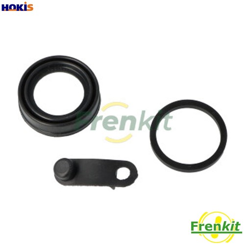 Repair kit brake caliper - brake,